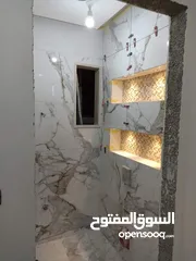  18 بليط كافه انواع البلاط سرميك بورسلان رخام درج شلالات بربكيو زرب تجديد حمامات اسعار منافسه