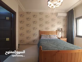  9 Furnished Apartment For Rent In Deir Ghbar  ( Property 35442 )-174805056