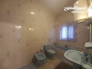  15 شقة مفروشة للإيجار 450م2 ( Property 18268 )-174847924