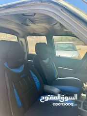  7 تويوتا كورولا كوم