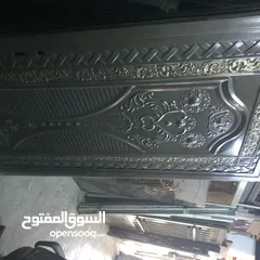  12 عالم المستعمل كل ما تتمناه تحت سقف واحد