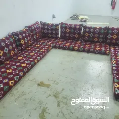  15 جلسات عربيه وخارجيه للبيع