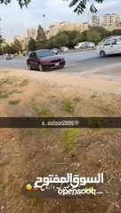 12 ميتسوبيشي جالنت 2004 للبيع