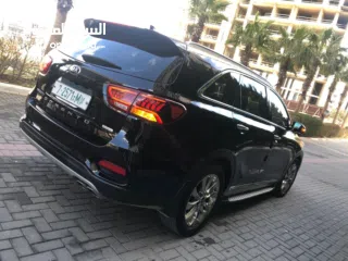  12 سونتو. فلللللللل مسكررررر بانورما. ههدبزك. كهرباء. دبه. كهرباء. بسعرررزرز حرق حرق حرق