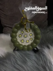  14 هدايا صنعت بحب made by love لجميع المناسبات والتوزيعات