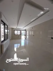  6 ارقى مناطق خلدا 150م 3نوم