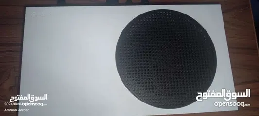  2 اكس بوكس سيريس للبدل على بي سي