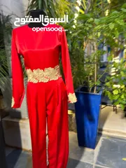  7 Party dresses one time use for sale