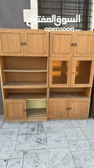  6 اثاث مستعمل