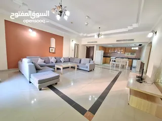  1 Best Price  Extremely Spacious  Balcony  Natural Light  WIFI & Housekeeping  Price Location