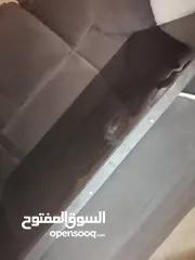  3 غاز كهربائي إيطالي استعمال يوم فقط من نوع safety max