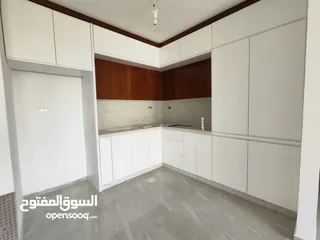 6 شقة جديدة للإيجار – الماصيون  قرب بن ازحيمان
