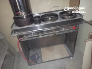  9 غاز كبير متوسط الحجم ينفع لجميع المشاريع وينفع لامور كثيره وغير ذلك جدا جدا جدا