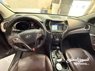  14 سانتفيه 2016