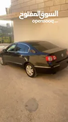  2 باسات 2006 بنزين اصل برايفت سعر حريقة