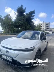  5 سياره غنيه عن التعريف  ENS1  E3 قابل للتفاوض بشيى بسيط  الرجاء عدم التبخيس