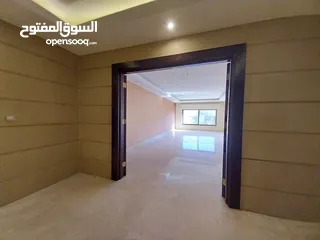  5 شقة للايجار في عبدون  ( Property 34364 ) سنوي فقط