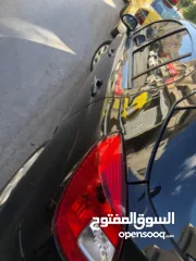  6 اوبل كورسا للبيع