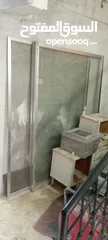  2 غرفة نوم دائرية ملوكية راقية جدا