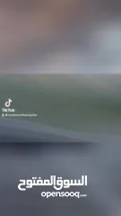  21 MG-HES / Plug In Hybrid Full 2022