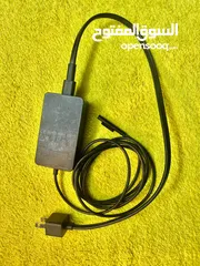  5 شاحن لينوفو تايب سي 65W الأصلي