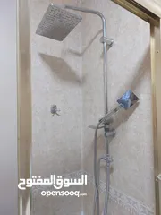  12 شقة للايجار في دير غبار  ( Property 32606 )-174960002
