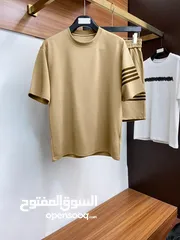  26 ترنجات رجاليه بجامات رجالي ملابس رجالي بافضل لاسعار  الخامه قطن وفي معاينه قبل لاستلام