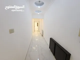  8 شقة للبيع في منطقة الشميساني - ref : 14417