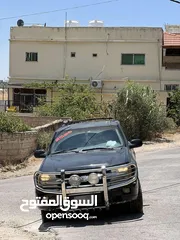  3 ابليزر  2006