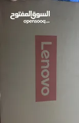  2 lenovo ideapad slim 3 i7 13th gen