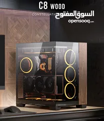  1 كمبيوتر مستعمل بوضع الجديد