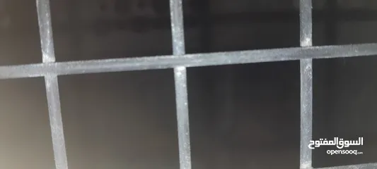  1 مطلوب حمام بلدي و موجود ديك بلدي للبيع