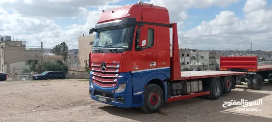  1 سنجل سطحه فحص كامل وفل كامل مرخصة للبيع شصي او صندوق
