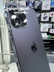  7 iPhone 12 Pro Max (128) GB  ايفون 12 برو ماكس 256 جيجابايت  مش مفتوح او مصلح نهائيا كفالة محل //////
