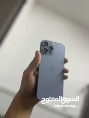  2 ايفون 13promax  128 جيجا  بطارية 89  الجهاز بحالة الوكاللة مش مفتوخ ولا امصلح