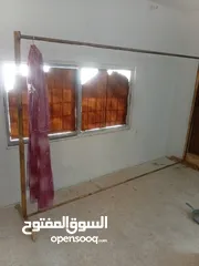  2 موجود ستاند ملابس حديد كبير  بزبط لفساتين  ارتفاعه 195 طوله 3 متر  فصلته تفصيل بنفك وبتركب( سهل الفك