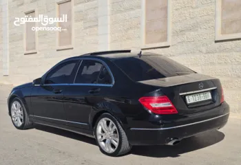  2 سي 200 2014 فل مفلل سعر حرق نار شرار