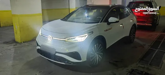  3 id4 x pure plus