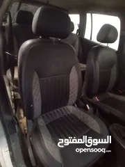  3 جولف ستيشن 2002