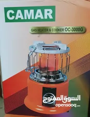  11 اجهزة كهربائية جديدة  للبيع باقل من سعر الجملة