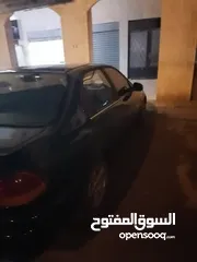  4 هواند سفك موديل 99 للبيع كاش او اقساط