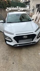  1 كونا. فللللل بدون. فتحه بويه. شركه.  بسعرررررر حرق حرق