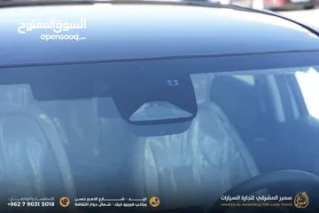  23 هوندا E-NS1 موديل 2023 (بطارية حجم 510 كم) اعلى صنف  كفالة اوتو هوب 3سنوات او 50 الف كيلو