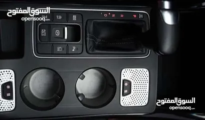  2 سورنتو ترخيص 2017 فل مميز سعر حرق ع كاش