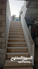  11 بيت مستقل طابقين