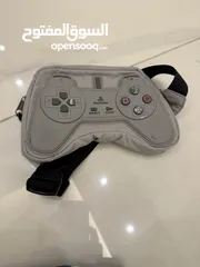  4 Mouse and Mic
