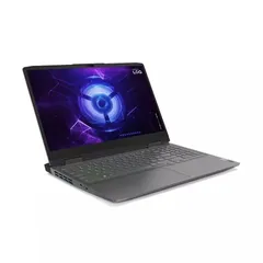  3 لابتوب العاب Laptop gaming