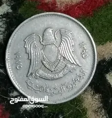  28 عملات قديمة للبيع  أو البدل أوالبيع َكوم
