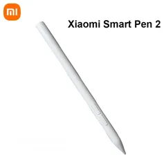  1 Mi Pen Xiaomi Pen قلم شاومي جيل ثاني