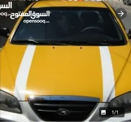 1 مدربة سواقة بمهارات عالية وعلمية